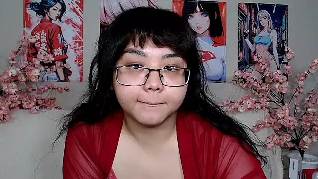 Moertomlly online show from 05/28/26, 05:49