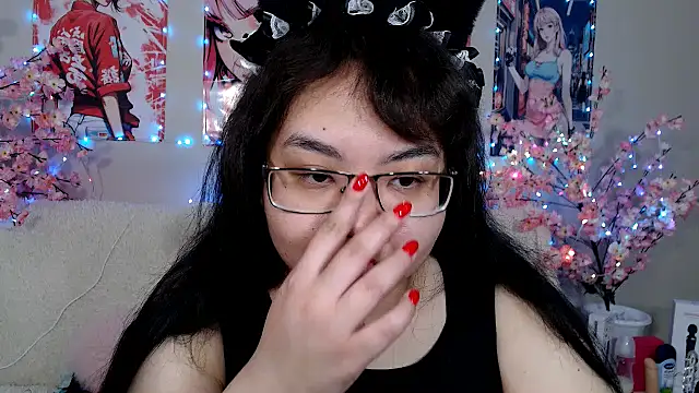 Snapshot of Moertomlly chatting on 07/09/26, 04:27 Moertomlly online show from 07/09/26, 04:27