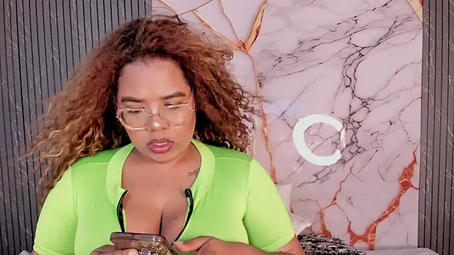  nickypurple  online show from 03/05/26, 01:51