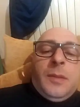 Snapshot of Scorpionesiciliano chatting on 03/13/26, 03:07 Scorpionesiciliano online show from 03/13/26, 03:07