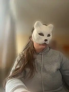 Lucy Blossem online show from 05/22/26, 04:34