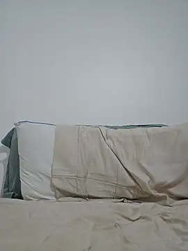 Wooderson107 online show from 01/27/25, 01:16