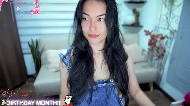 Lunlunera online show from 11/09/25, 12:42