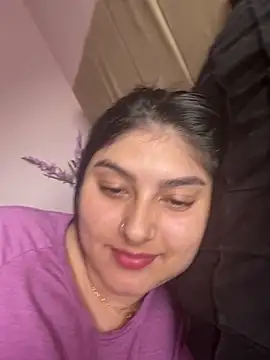 Snapshot of Sajar-bentaleb01 chatting on 12/09/24, 09:26 Sajar-bentaleb01 online show from 12/09/24, 09:26