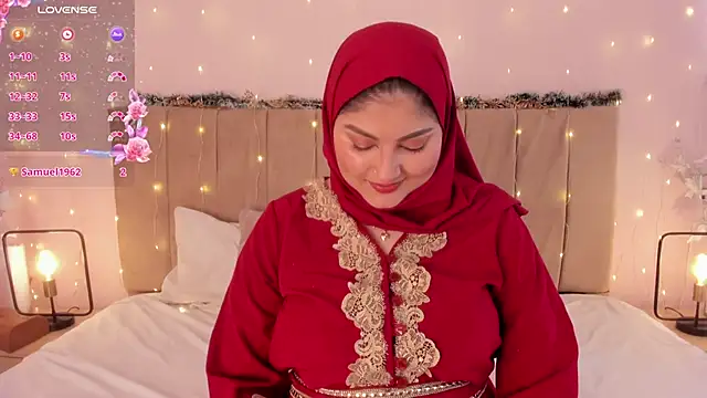 Snapshot of Sajar-bentaleb01 chatting on 12/16/24, 02:05 Sajar-bentaleb01 online show from 12/16/24, 02:05