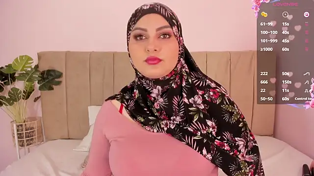 Snapshot of Sajar-bentaleb01 chatting on 01/21/25, 02:26 Sajar-bentaleb01 online show from 01/21/25, 02:26