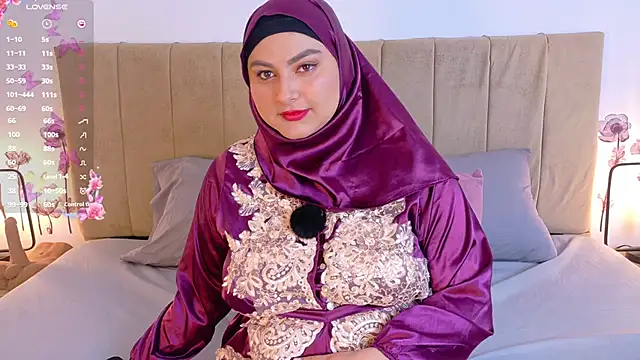 Snapshot of Sajar-bentaleb01 chatting on 10/21/25, 03:35 Sajar-bentaleb01 online show from 10/21/25, 03:35