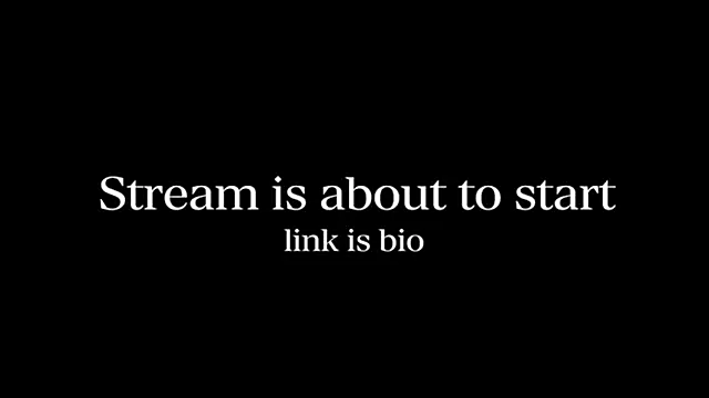 denise sweetbunny online show from 02/22/26, 04:38