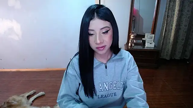  holy 1 online show from 02/14/25, 04:15