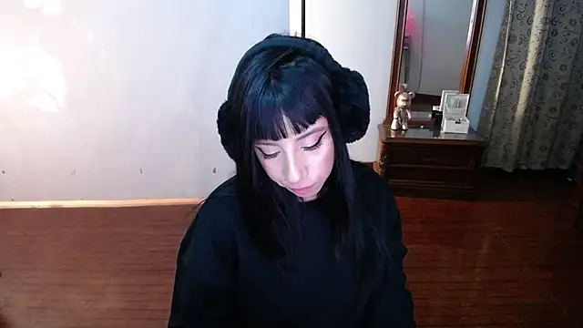  holy 1 online show from 02/15/25, 03:09