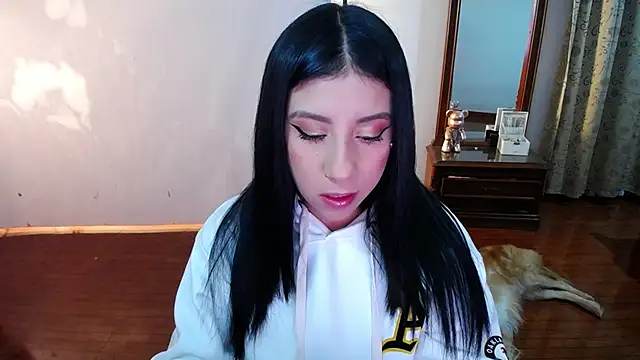  holy 1 online show from 02/19/25, 02:23