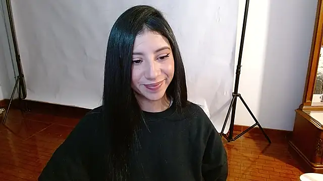  holy 1 online show from 09/14/25, 03:05