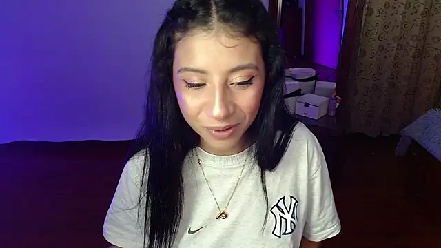  holy 1 online show from 11/23/25, 02:44