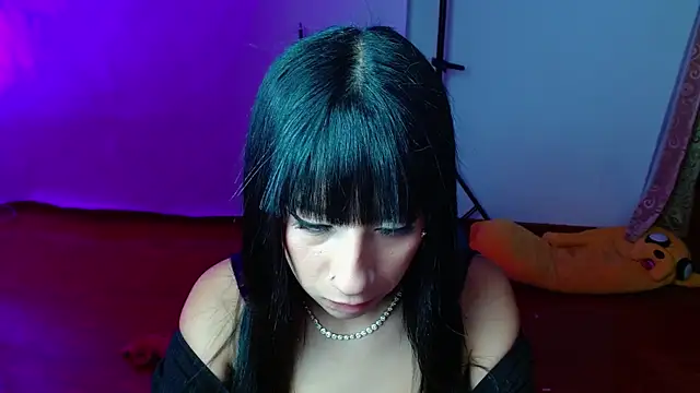  holy 1 online show from 02/14/26, 01:46