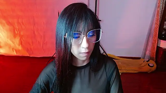  holy 1 online show from 03/17/26, 12:15