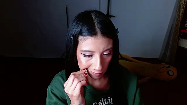  holy 1 online show from 03/19/26, 01:42