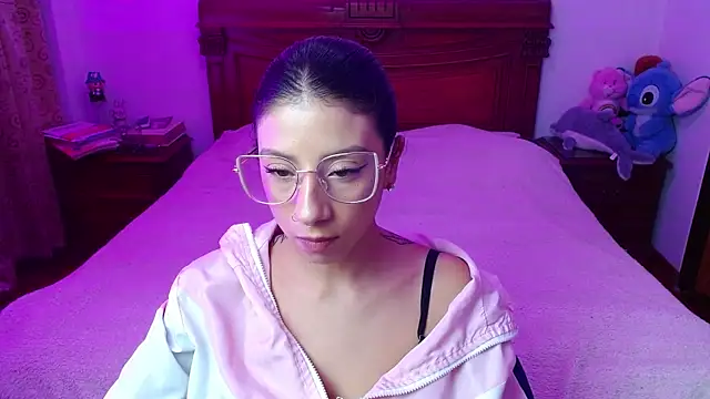  holy 1 online show from 04/17/26, 02:03