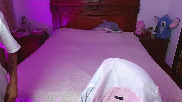  holy 1 online show from 04/19/26, 02:11