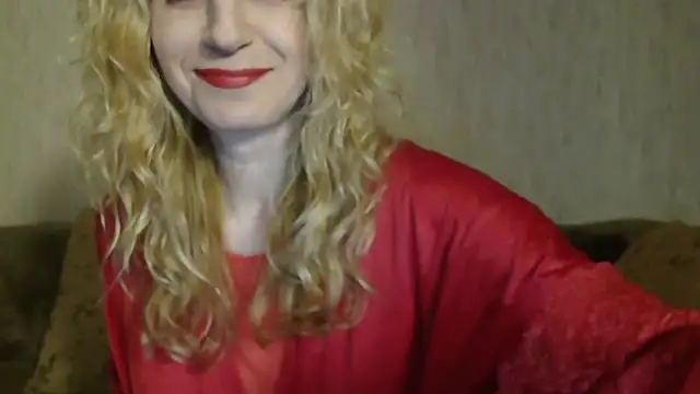 Natasha Nannette online show from 09/08/25, 08:08