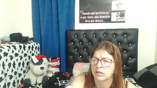 Snapshot of jellyfishhot chatting on 12/05/25, 02:25 jellyfishhot online show from 12/05/25, 02:25