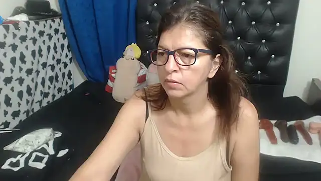 Snapshot of jellyfishhot chatting on 07/17/26, 11:28 jellyfishhot online show from 07/17/26, 11:28
