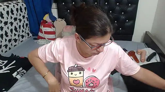 Snapshot of jellyfishhot chatting on 07/28/26, 09:37 jellyfishhot online show from 07/28/26, 09:37