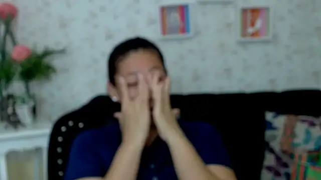 mature martina online show from 03/08/25, 01:28