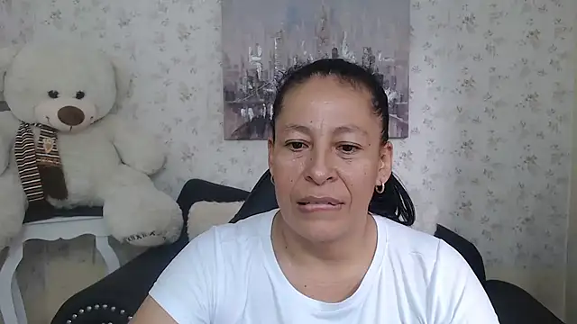 mature martina online show from 03/05/26, 07:10