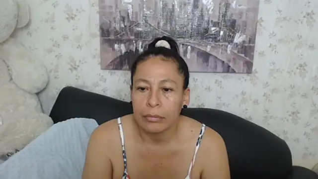 mature martina online show from 05/21/26, 10:11