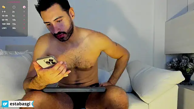 Mateoking   online show from 09/24/25, 11:08