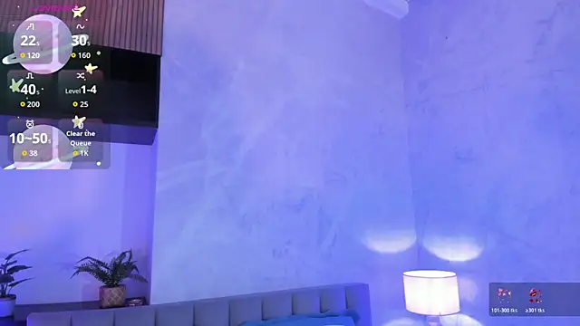 JESYSOZ23  online show from 11/14/25, 07:23