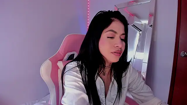 JESYSOZ23  online show from 04/24/26, 07:38
