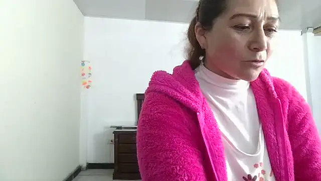 ruby-milf1 online show from 12/04/24, 03:48