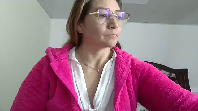 ruby-milf1 online show from 12/05/24, 03:48