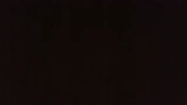 ruby-milf1 online show from 12/12/24, 03:32