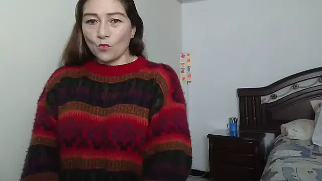 ruby-milf1 online show from 01/17/25, 10:45