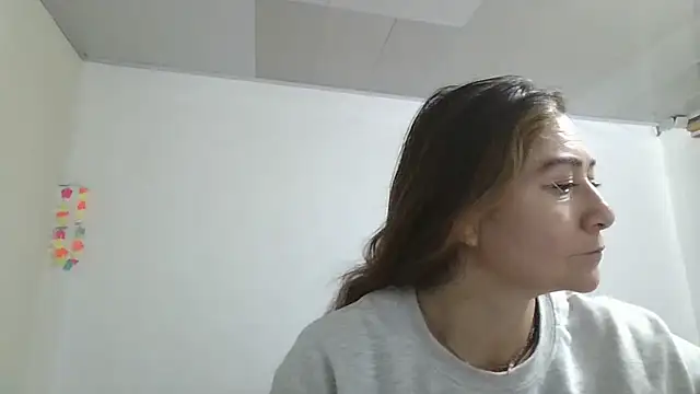 ruby-milf1 online show from 02/11/25, 11:12