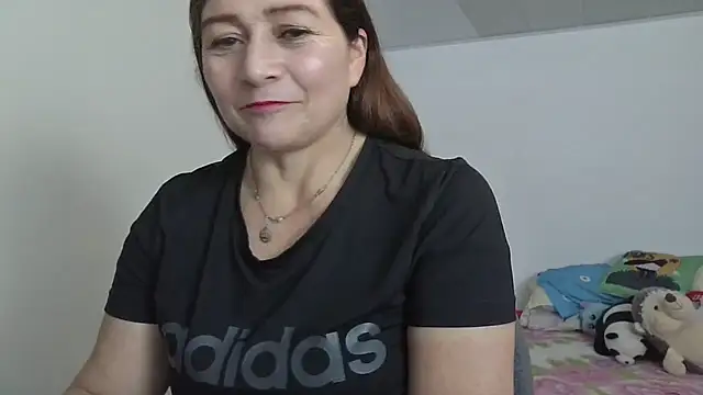 ruby-milf1 online show from 02/25/25, 11:33