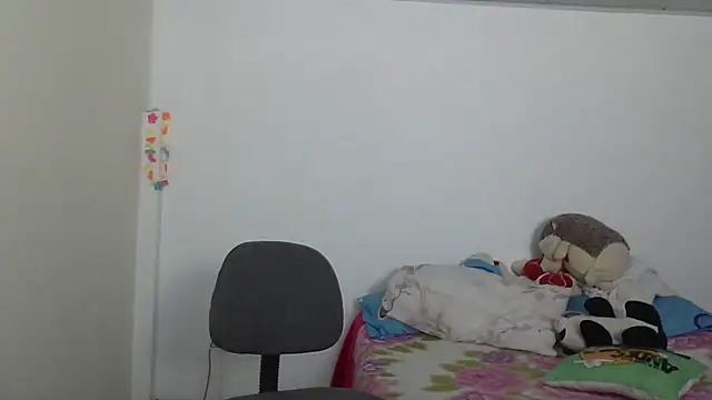 ruby-milf1 online show from 03/20/25, 12:08