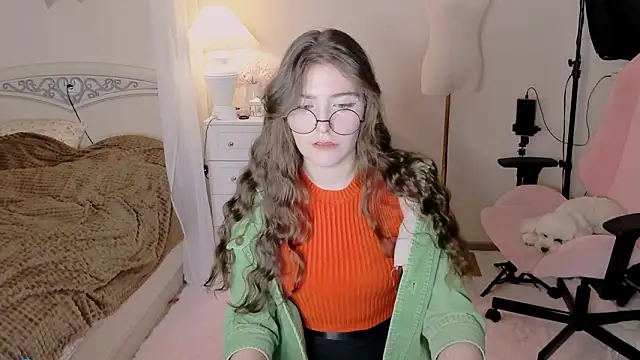 RuthMorse online show from 02/03/26, 06:24