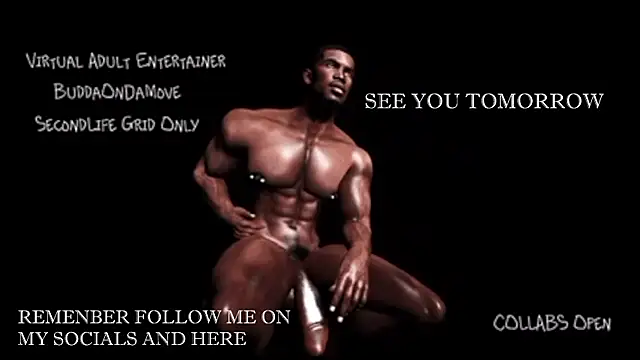 Jaycobortiz  online show from 01/08/25, 12:28