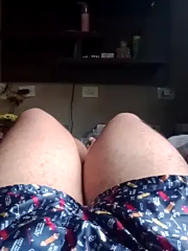 Snapshot of magrinhosafadao chatting on 10/16/25, 08:37 magrinhosafadao online show from 10/16/25, 08:37