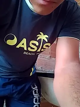 magrinhosafadao online show from 11/11/25, 08:36