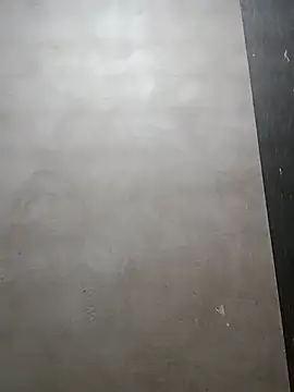 magrinhosafadao online show from 12/01/25, 08:19