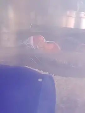 magrinhosafadao online show from 02/18/26, 03:08