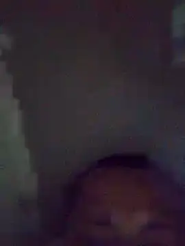 magrinhosafadao online show from 03/05/26, 08:21