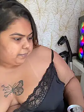 biancabombombbw online show from 04/21/26, 06:55