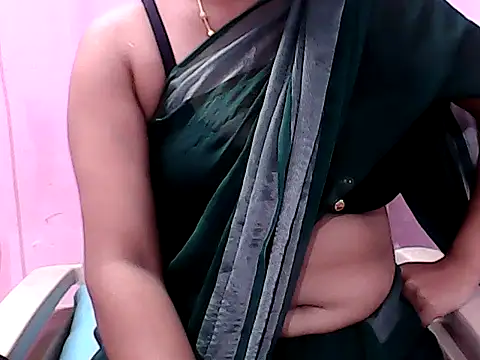 swapna telugu online show from 10/25/25, 12:13