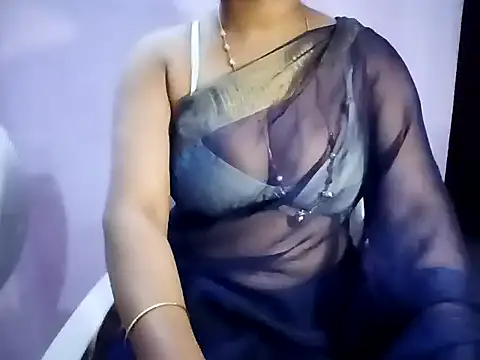 swapna telugu online show from 03/05/26, 05:42