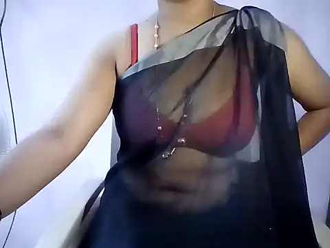 swapna telugu online show from 03/14/26, 04:40